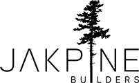 JAKPINE BUILDERS