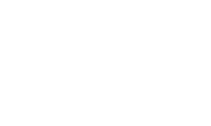 JAKPINE BUILDERS